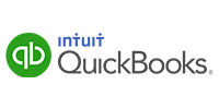 QuickBooks to NetSuite migration