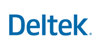 Deltek migration to NetSuite