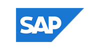 sap migration to NetSuite